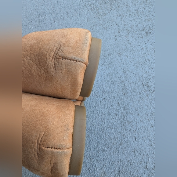 Oker Sandals, Size 38 - Picture 5 of 5